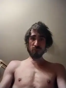 bigjohnson2914 online show from April 9, 1:47 am