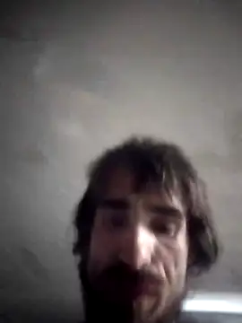 bigjohnson2914 online show from April 9, 10:10 am