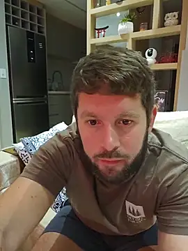 RipMyUnderwear online show from March 4, 1:01 am