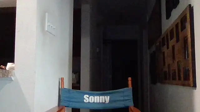 johnnymarino1010 online show from December 14, 9:55 pm