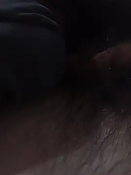 youngbear77 online show from December 3, 5:13 am