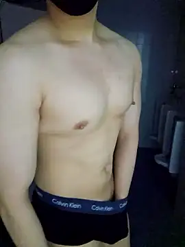 ttkk12132 online show from April 14, 2:27 pm