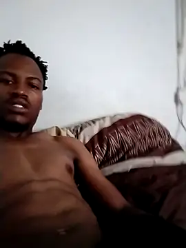 Bigdick-dude online show from January 12, 6:39 am