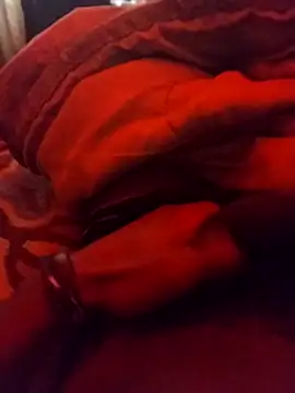 Bigdick-dude online show from December 21, 5:59 am