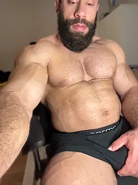 stylesexy online show from April 22, 7:18 pm