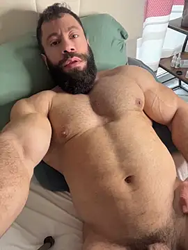 stylesexy online show from April 24, 9:00 am