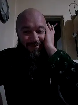 jakelang11 online show from July 24, 6:26 pm