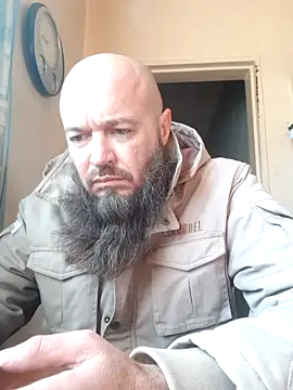 jakelang11 online show from July 20, 10:39 am