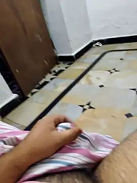 BoyMuslimTelugu online show from April 7, 4:23 am