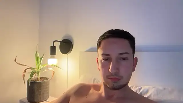 dirtyanal23 online show from March 15, 12:40 am