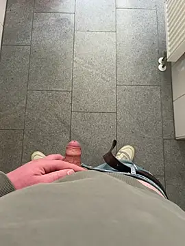 Dodo2223 online show from January 19, 1:02 pm