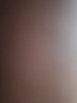 Desi boy24 online show from December 14, 8:54 am