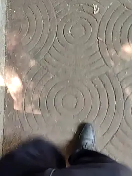 boyfromMum bai online show from April 1, 8:49 am