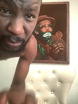 goldenshower2451 online show from December 14, 7:54 pm