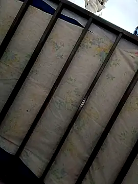 modelo hot online show from December 16, 2:07 am