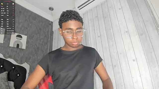 teylor lovee online show from February 27, 10:31 pm