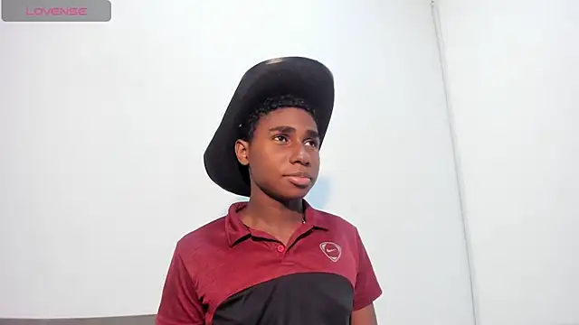 teylor lovee online show from February 3, 9:53 pm