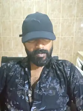 Bigkannan online show from February 7, 7:52 pm