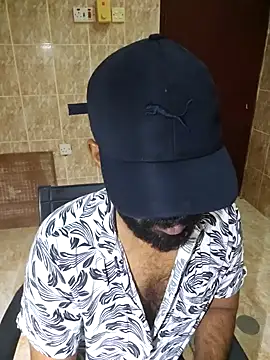 Bigkannan online show from February 8, 8:02 pm