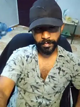 Bigkannan online show from February 15, 9:51 am