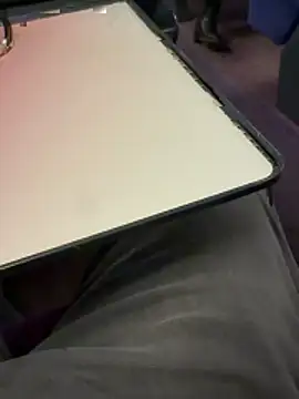 Davvidsm online show from March 16, 8:57 pm