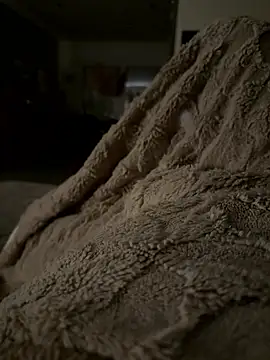 Davvidsm online show from January 19, 6:59 am