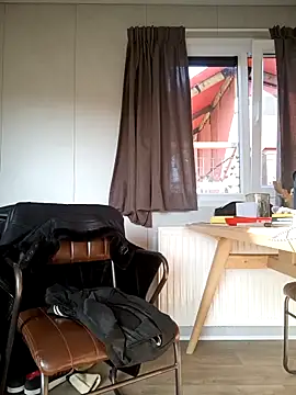 jefflatex45 online show from March 5, 2:46 pm