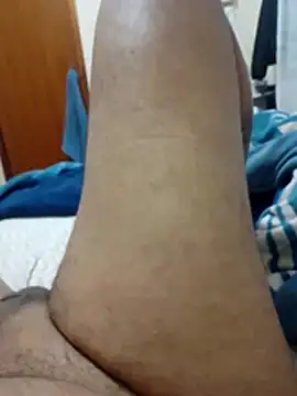faelo189 online show from June 15, 5:54 am