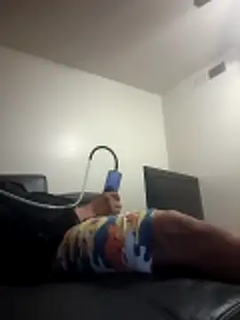 moneytalk516 online show from March 4, 1:29 pm