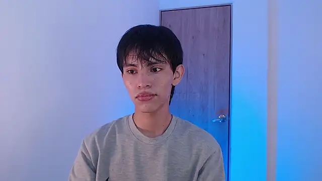 andrew courtzz online show from May 21, 6:34 pm