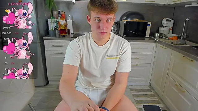 fruitninjaga online show from January 10, 10:41 am