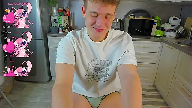 fruitninjaga online show from December 22, 3:47 am