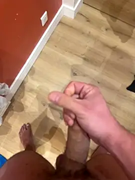 Pascarbo 00 online show from December 4, 3:52 pm