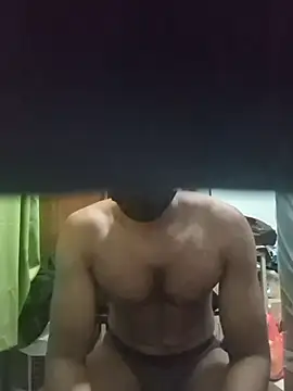 Suranga121 online show from December 21, 3:20 pm