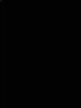 Jason offizell online show from February 25, 8:10 pm