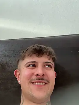 Jason offizell online show from April 11, 3:37 pm