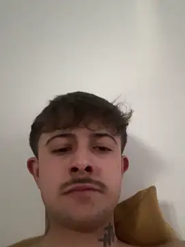 Jason offizell online show from March 8, 2:32 pm