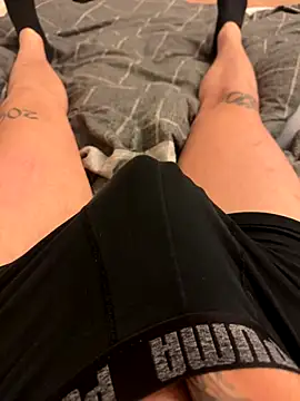 Jason offizell online show from December 16, 9:00 pm