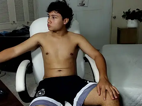 fuck bunny02 online show from January 15, 8:55 pm