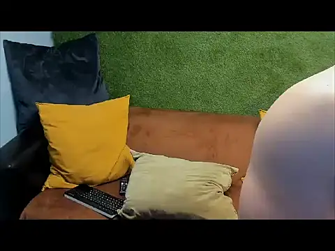 JimmyHardin30 online show from January 9, 6:24 pm