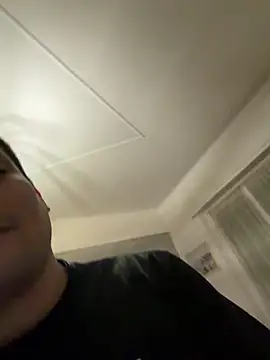 CharlyAlfa22 online show from February 9, 12:04 am