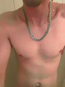 absloverboy online show from January 10, 10:47 pm