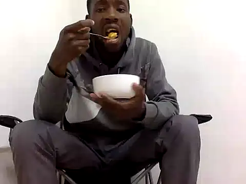 BloodmoonAlpha 1 online show from January 14, 7:06 pm