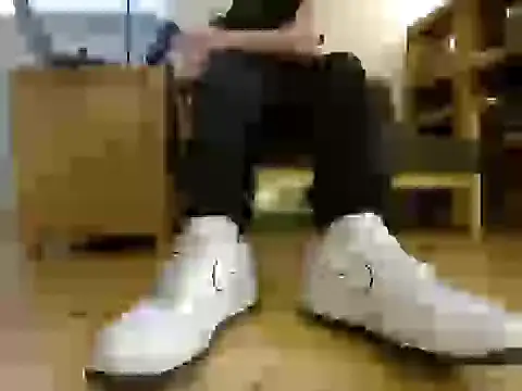 jonas camboy online show from February 1, 1:43 pm