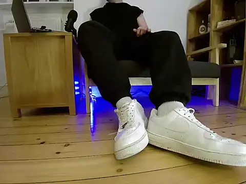 jonas camboy online show from January 10, 4:11 pm