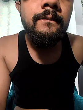 sexytomdev online show from January 16, 5:32 am