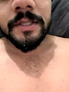 sexytomdev online show from August 5, 8:03 pm