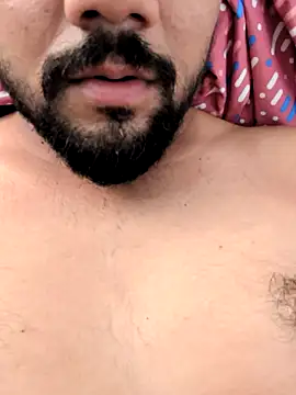 sexytomdev online show from May 28, 2:20 am