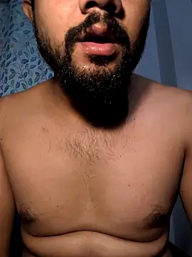 sexytomdev online show from February 6, 12:18 am