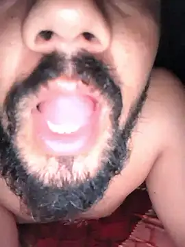 sexytomdev online show from January 17, 7:16 pm